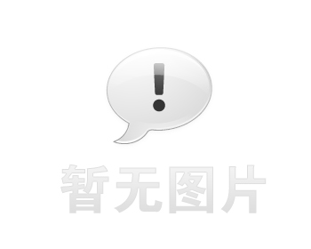 源城抗震支架厂家之抗震支架适用设防烈度知识分享，推荐拓固抗震支架厂家