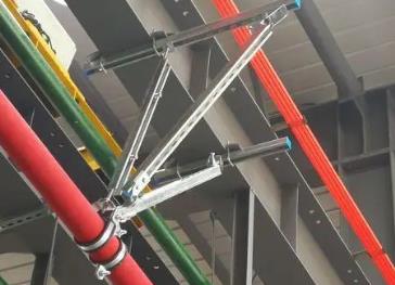 源城抗震支架厂家与你分享你必须做的紧急情况下的准备